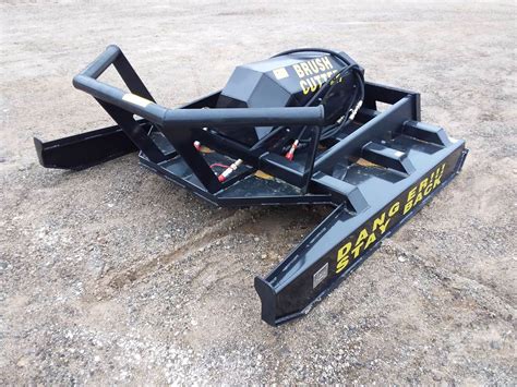 top cat skid steer attachments|topcat skid steer attachments.